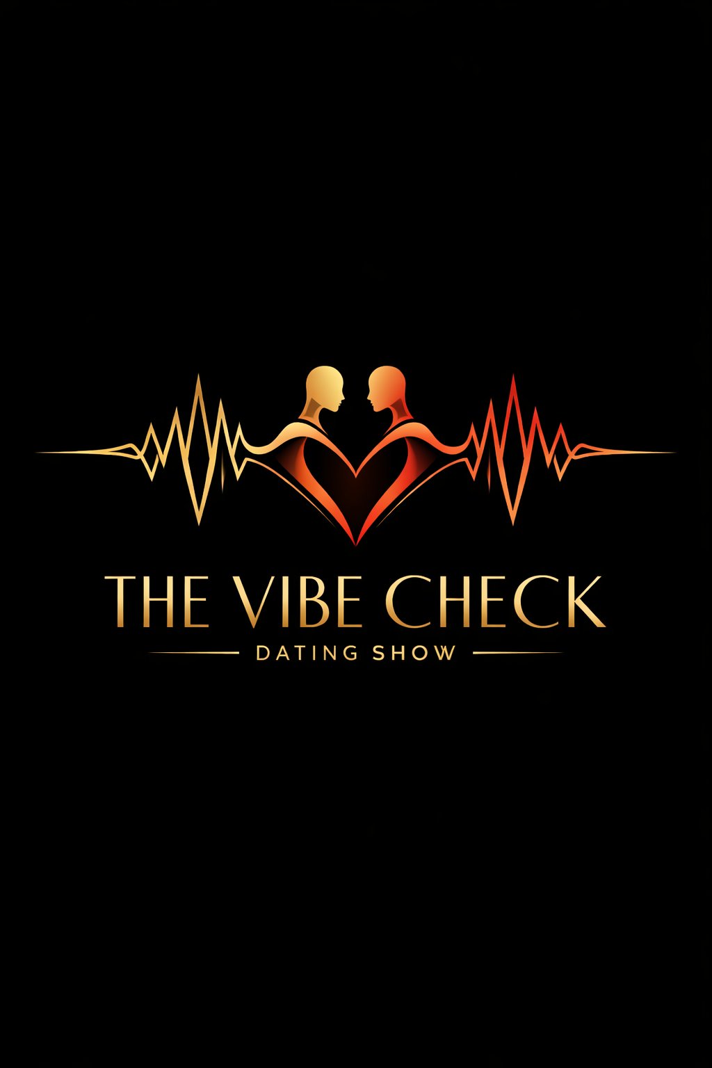 The Vibe Check